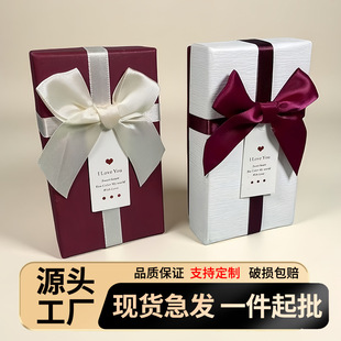 �¿�F؛�����Y�ڼt��ˮ�Y����Ϧ���˹��Y����ֶY�жYƷ���b��