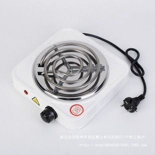 1500W�����͆����ʽ늟�t ����t���ðl���늠t  늠t��1000��