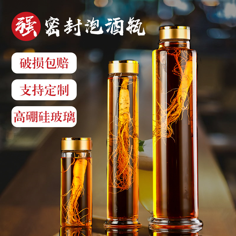 梳妆台高级感收纳盒
