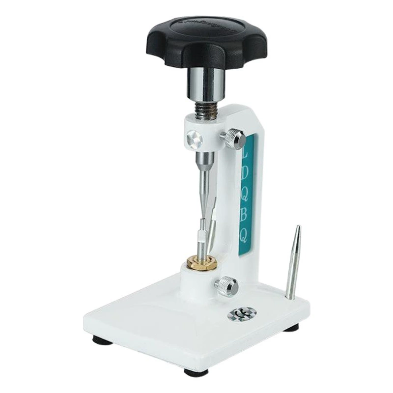 Инструмент для обработки очков CP33 винт Съемник очки винт Съемник верхний винт очки оборудование