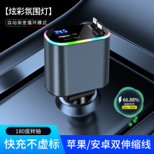 һ���Ĕ��@���܇�d�c�����@ʾ�����Շ�����܇܇�����܇��