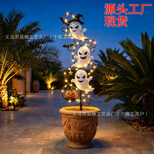 �羳���R�d��Ʒ �f�}��С���`��؟������`�Fˇ�g���廨�@ͥԺ��