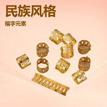 �W�����l�A�K�p��10*8�����L�K�p�����l�۽Ӱl�h��ɫ�yɫ��ɫ�^��