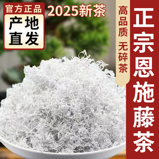 2025�ٲ��ʩҰ�������������P���������ѿ��ùݮ�²�ٷ���Ş��