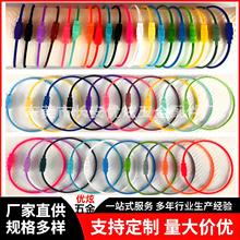 ���l�����ɫ5cm䓽zȦ���٭h䓽z�K���������304���P�耳׿�