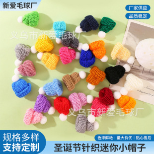 �羳�}�Q��ᘿ�����ë��Сñ��diy�}�Q�Ɍ��t��ñĴָСñ�����l