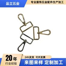 ���S�F؛���l�玧��۽��ٿۿ������ۺϽ��h�۷�β�h����MK9