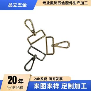 ���S�F؛���l�玧��۽��ٿۿ������ۺϽ��h�۷�β�h����MK9