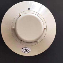 {uJTY-GD-SD6800 늸П̽y ̖SD6880