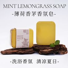 ������é����������ֲ���ֹ��������ˬ���������������ԡ�����l