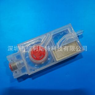 i3200/i1600/DX5������^UVī��ؓ��ֱ��ī��MIMAKI��ӡ�C������