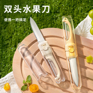 ˮ������Ƥ���๦�ܹ�Ƥ�������ۯBˮ������y��Ƥ��ˮ��������һ