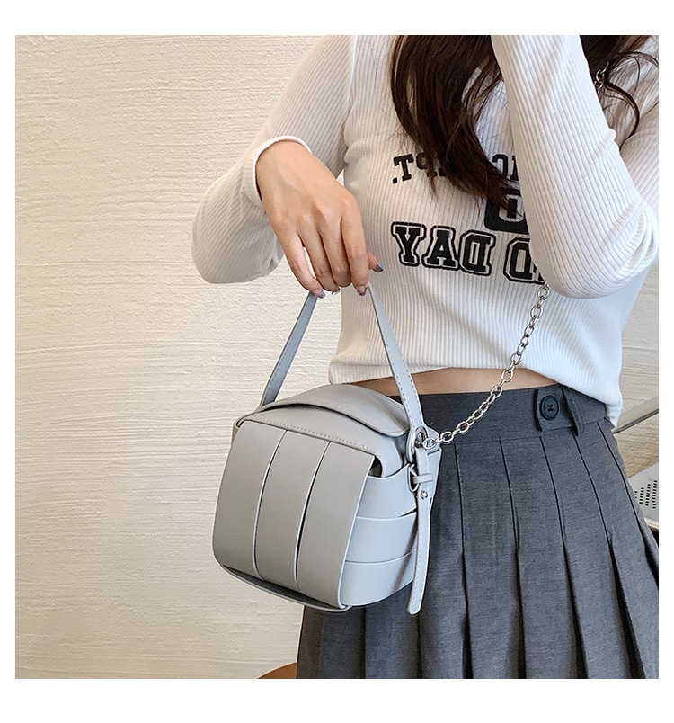 模特 (81).jpg