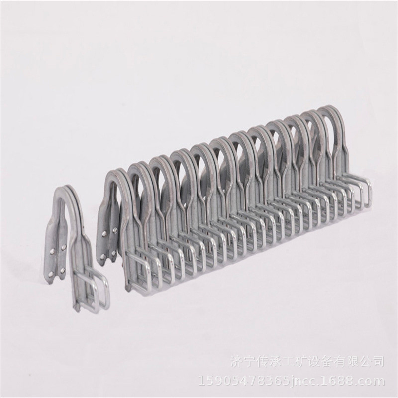 批发零售U38气动钉扣机 1米1.2米1.4米1.6米规格 机头机架