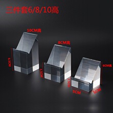 �ƿ�������錚���������չʾ����б��[�ż܁��������n����б