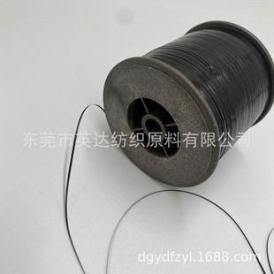 ���ľ��|ݸӢ�_����������z�ٰl��߽z���y�z���y��z���C���Ʒ