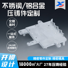 �\�Ͻ��T������܇���C�ӹ���D����X�Ͻ����X�Ͻ��T���_ģ�T��