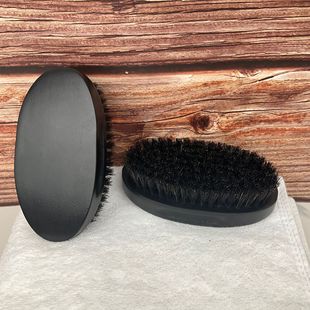 ���Q�F؛�����ɫ�E�A���ˢ�i��ë����ˢ��ʿ�������沿�坍����