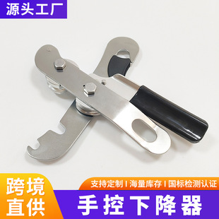 �羳���R�d�ֿ��½����������ҵ�ɽ�b��߿��������o���Ły������