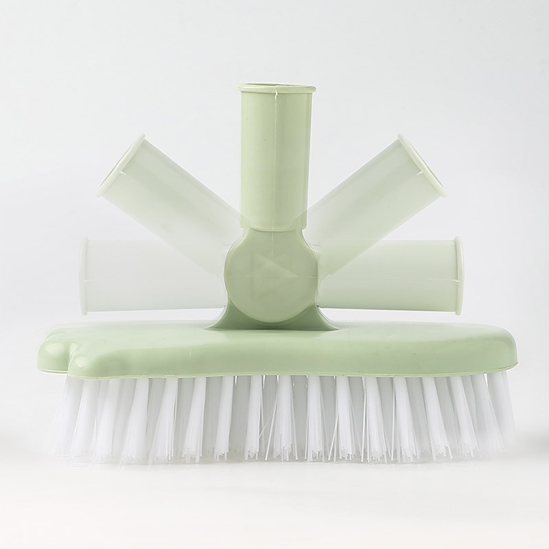 10271859259_1068357955