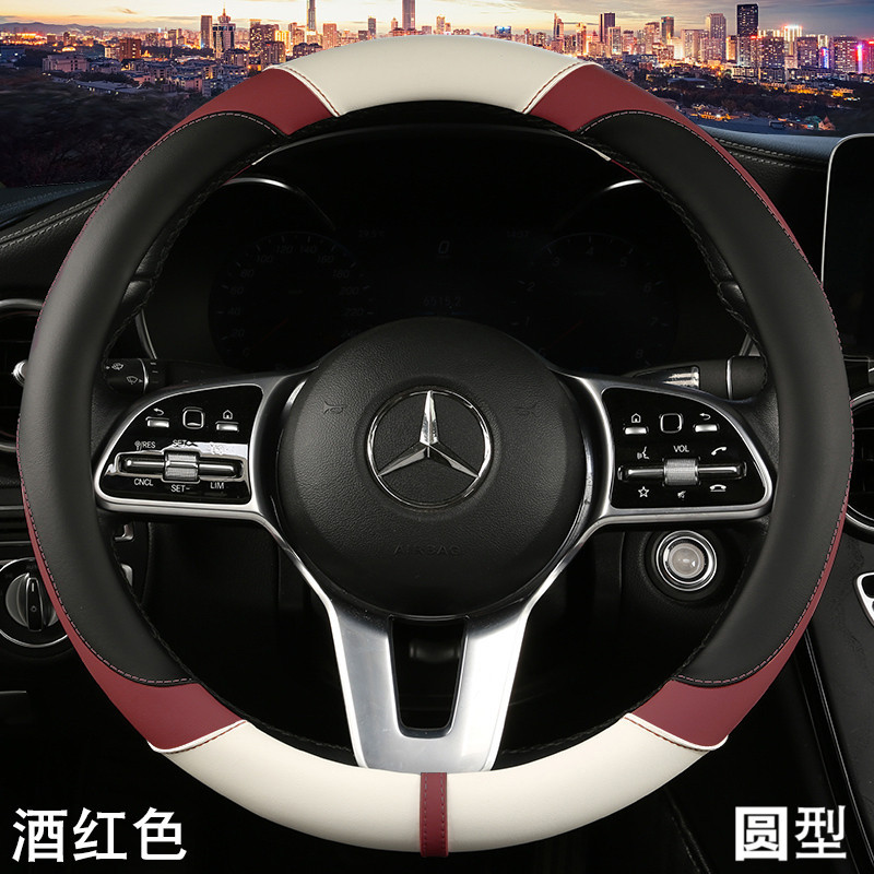 XH�ļ�F06����Ƥ�����������׼�Լ�˶�����������Ʒ�羳��������