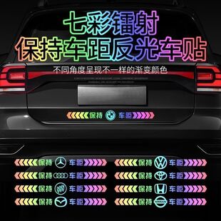 �m��춺�n�������b�߲ʷ���܇�Nһ·ƽ������܇�������N��