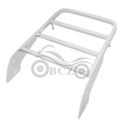 rear shelf, Motorcycle General Parts