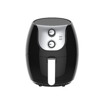 4Lõ翾 ๦ܶ ըֱ羳