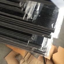 FR-4��ɫ���w����o���ĥ�͸ߜ�̫��ܵװ��ξߟo�u�h����^��