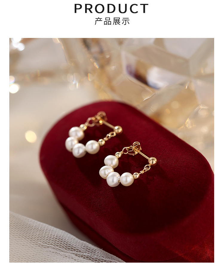 O1CN01OmczGQ24yjOEDLfFa_!!6697