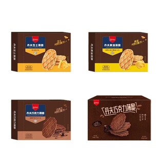 �����S���ɿ��������A���43g�оW�t�k����������c����ʳƷ��