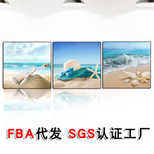 ���R�d����ɳ���͏d�b�Ư��ƿ���L����������L�������Ғ쮋