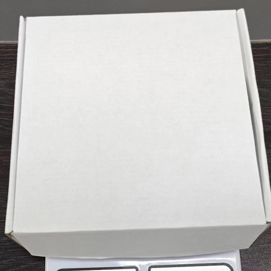 Venta caliente Stanley Ice Cera 4 en 1 Stanley Molde stanley Ice Cera de gran capacidad para 20 30 40OZ