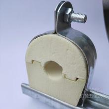 �۰���P�͹ܿ� C��䓹ܵ��� ľ����ȼ���й܊A������{�~�ܱ��ؿ�