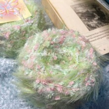 J��һ���ֻ쾀�ֹ�������ܛ�ֹ�diy�����������׾��Ĵ���С����