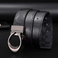 �S��ֱ�Nޢ����ʿ���DƤ��C�۲��y�p��������ᘿ�ѝ������ͬ��