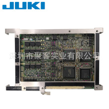 JUKI FX-3�NƬ�C���40044535�^��ZT�Ӱ忨4AXESSERVO MR-MD100