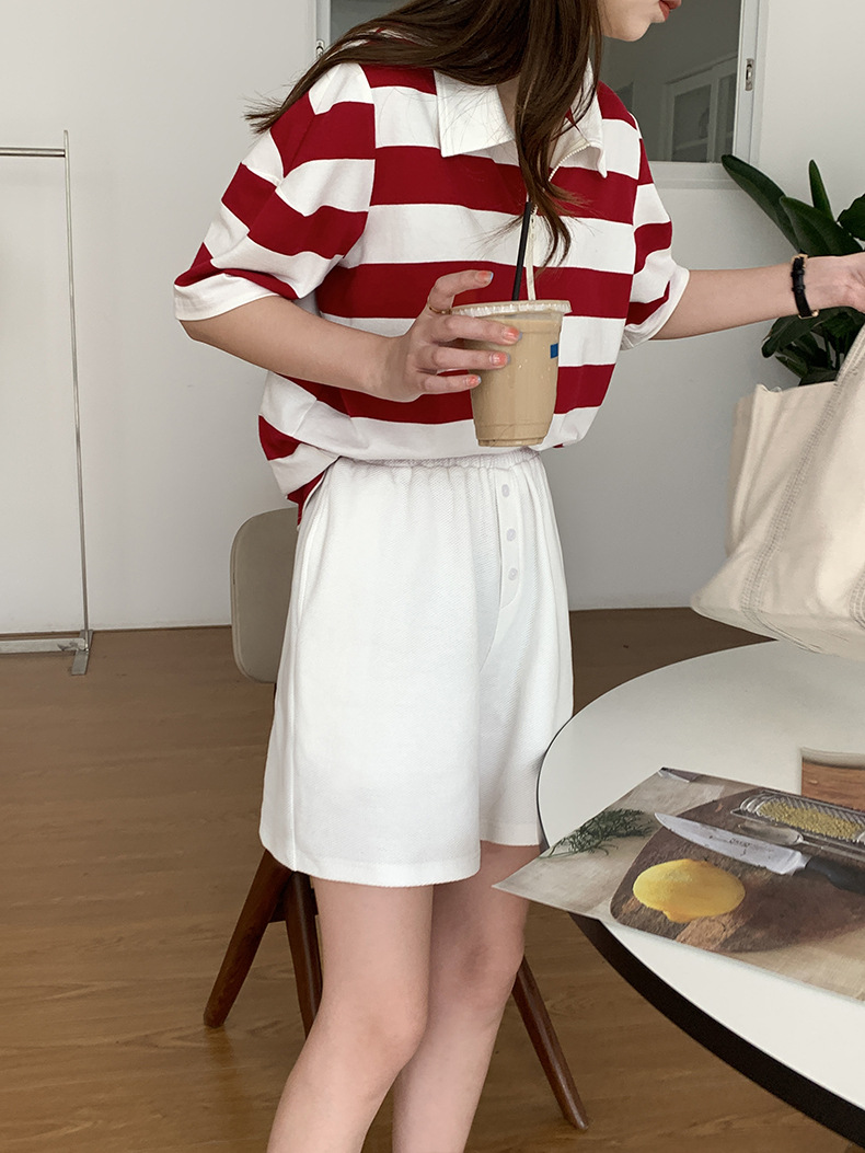 01-122TZ1025_15+ 7.jpg