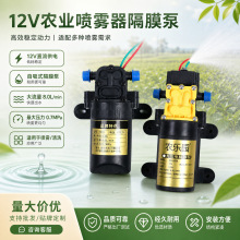 �r��늄Ӈ��F��ˮ�� ����ʽ���ʸ߉��R�_ͨ��ֱ��12V΢�͸�Ĥ��