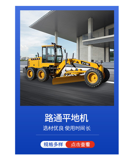 关联_02.jpg
