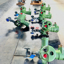 DN400�V�ø�����늄ӷ��m�l�yMZ9B41H-25C Шʽ���l�� ���h�̿���