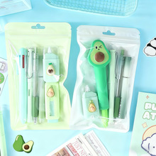 С�W��ţ�͹��Gɫ���������s���ֵins�L�ľ���Ʒ�������b���ֶY