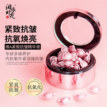 �I�ەr��ҕ�S��ֲ���z����C��A�沿�߶��o�w�SA�o�¿������AҺ