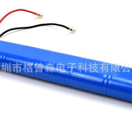镍镉充电电池 NI-CD 4500mAh  12V手电钻电动起子等电动工具