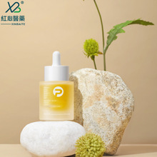 �����30ml50ml��׈A���ι�ƿ���yƷ���ͷ��bƿ�۵�Һ����ƿ���l