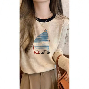 ײɫ�A�I�޺ÿ�chic�L������Ů�ﶬ���Ӻ��ȴ������OӋ��T��