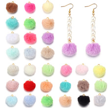 ����ë��ɫ����ë��������h���K耳׿ے����߷��bЬñ�����o��