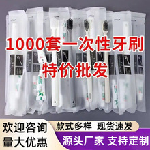 �Ƶꌣ��һ������ˢ�������e�^����ϴ����Ʒ���b���ô���ܛë����