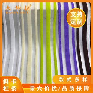 4CM�~�z����ᘿ����_�y�������eѝ�ӂ�߅�l���b�o��