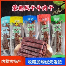 ţɃɹɶL˺ţժСbخaeСʳ